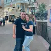 Tanner Mason - @tkmason_2 - TikTok