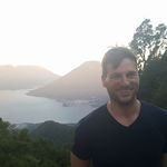 Tanner Mason - @tannermason9145 - Instagram