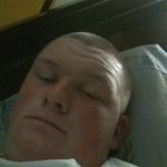 Tanner mason - @tmason2018 - Instagram