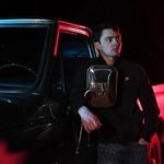 Tanner Mason - @tanner248821 - Instagram