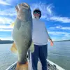 Tanner Mason - @tannermason72 - TikTok
