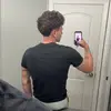 Tanner mason - @qttanner - TikTok