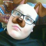 Tanner Mason - @tanner_mason1910132 - Instagram