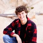 Tanner Mason - @t_dawg2406 - Instagram