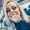 Tanner Mason - @tmason611 - TikTok