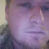 tanner Mason - @tmn31477 - TikTok