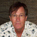Robert Tanner-Master Carpenter - Facebook