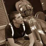 Tanner Master - @tannermaster - Instagram