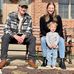 Tanner Master - Facebook