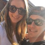 Tanner Master - @tanner.master7 - Instagram