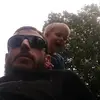 Tanner McMaster - @tannermcmaster - TikTok