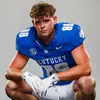 tanner - @tanner.lemaster - TikTok