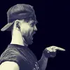 Tannermasterworks - @tannermasterworks - TikTok