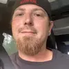 tannermcmaster1614 - @tannermcmaster1614 - TikTok