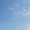 user5310621960072 - @tanner.masters9 - TikTok