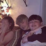 Tanner Mathews - @tanner.mathews.26 - Instagram