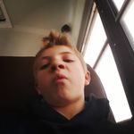 Tanner Mathews - @tanner.mathews.520 - Instagram