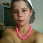 Tanner Mathews - @tanman1005 - Instagram