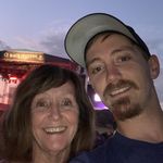 Tanner Mathews - @tanner.mathews.50 - Instagram