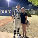 Tanner Mathews - @tanner_mathews35 - Instagram