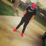 💧💎Tanner Mathews💎💧 - @tannermathews27 - Instagram