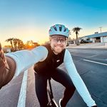 Tanner Mathews - @tantan511 - Instagram