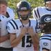 Tanner Mathews - Facebook