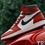 Tanner Mathews - @zwyyonsneakers - Instagram