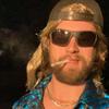 Tanner Mathews - @tannermathews25 - TikTok