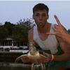 Tanner Mathews - @hitmontan - TikTok