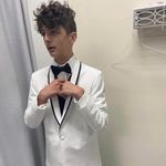 Tanner mathews - @tanner13m - Instagram