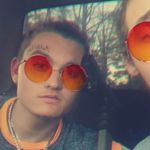 Tanner Mathews - @tsnow42 - Instagram