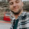 Tanner Mathews - @tannr.gage - TikTok