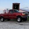 Tanner Mathews - @tanner_yfz450 - TikTok