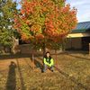 Tanner Mathews - @tannermathews - TikTok