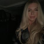 Tanner Mathewson - @tannermathewson_ - Instagram