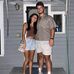 Tanner Matthews - Facebook