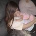 Tanner Alexandra Matlock - Facebook