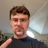 Tanner Matlock - @tannermatlock0 - TikTok