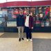 Tanner Matlock - Facebook