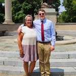 Tanner Matlock - @tmatlock23 - Instagram