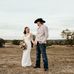 Tanner Matlock - Facebook