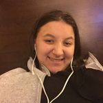 Tanner Matlock - @tanner_matlock98 - Instagram