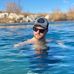 Tanner Matlock - Facebook