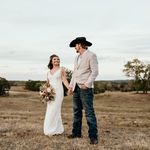 Tanner Matlock - @matlocktanner - Instagram