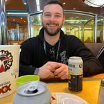 Tanner Matlock - @t_matlock_ - Instagram