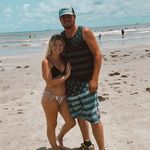 Tanner Matlock - @pig_snatcher - Instagram