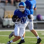 tanner matlock - @tanner_matlock - Instagram
