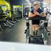 Tanner Matlock - Facebook
