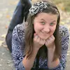 Tanner Matlock - @tanner.taylor2 - TikTok